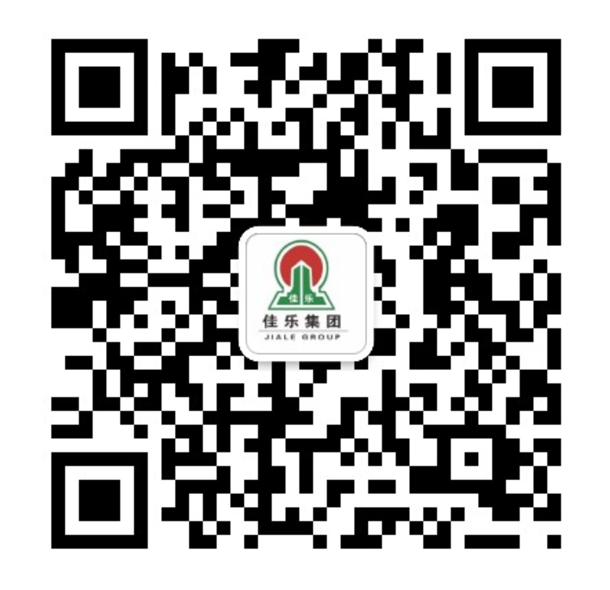 宝马bm1122线路集团微信公众号