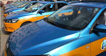 宝马bm1122线路顶级(中国游)有限公司官网