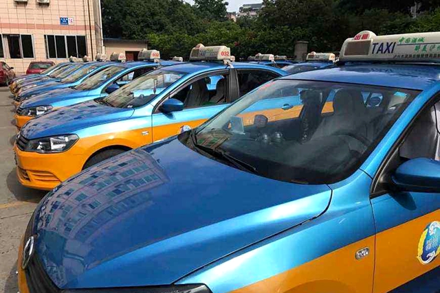 宝马bm1122线路顶级(中国游)有限公司官网