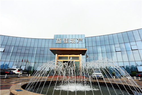 宝马bm1122线路顶级(中国游)有限公司官网