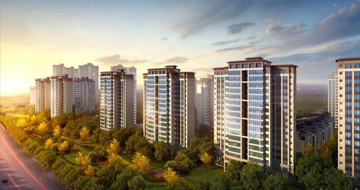 宝马bm1122线路顶级(中国游)有限公司官网