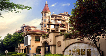 宝马bm1122线路顶级(中国游)有限公司官网