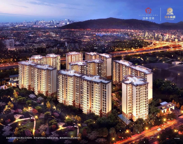 宝马bm1122线路顶级(中国游)有限公司官网