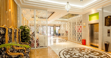 宝马bm1122线路顶级(中国游)有限公司官网