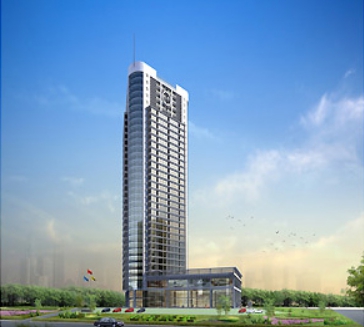 宝马bm1122线路顶级(中国游)有限公司官网