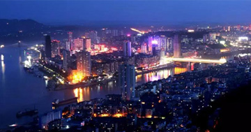 宝马bm1122线路顶级(中国游)有限公司官网