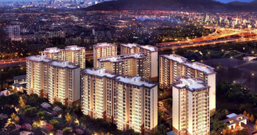 宝马bm1122线路顶级(中国游)有限公司官网