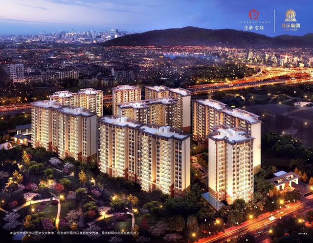 宝马bm1122线路顶级(中国游)有限公司官网