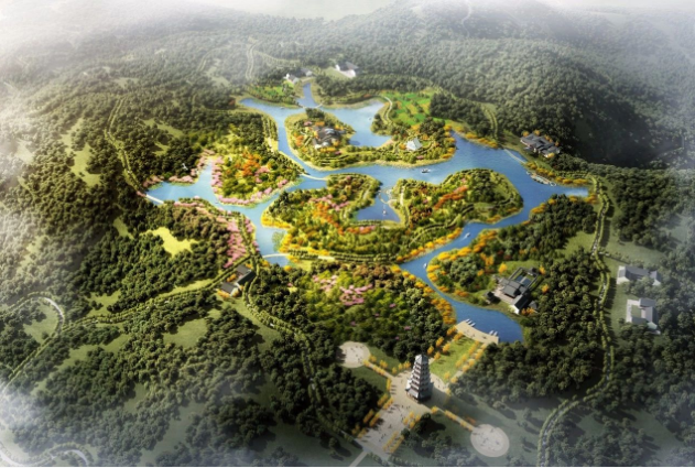 宝马bm1122线路顶级(中国游)有限公司官网