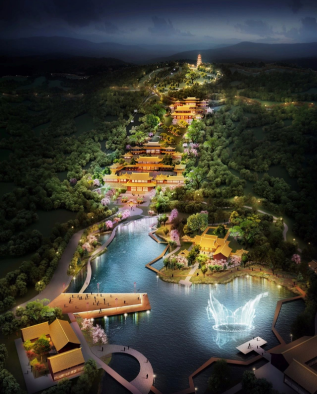 宝马bm1122线路顶级(中国游)有限公司官网