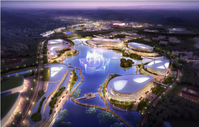 宝马bm1122线路顶级(中国游)有限公司官网