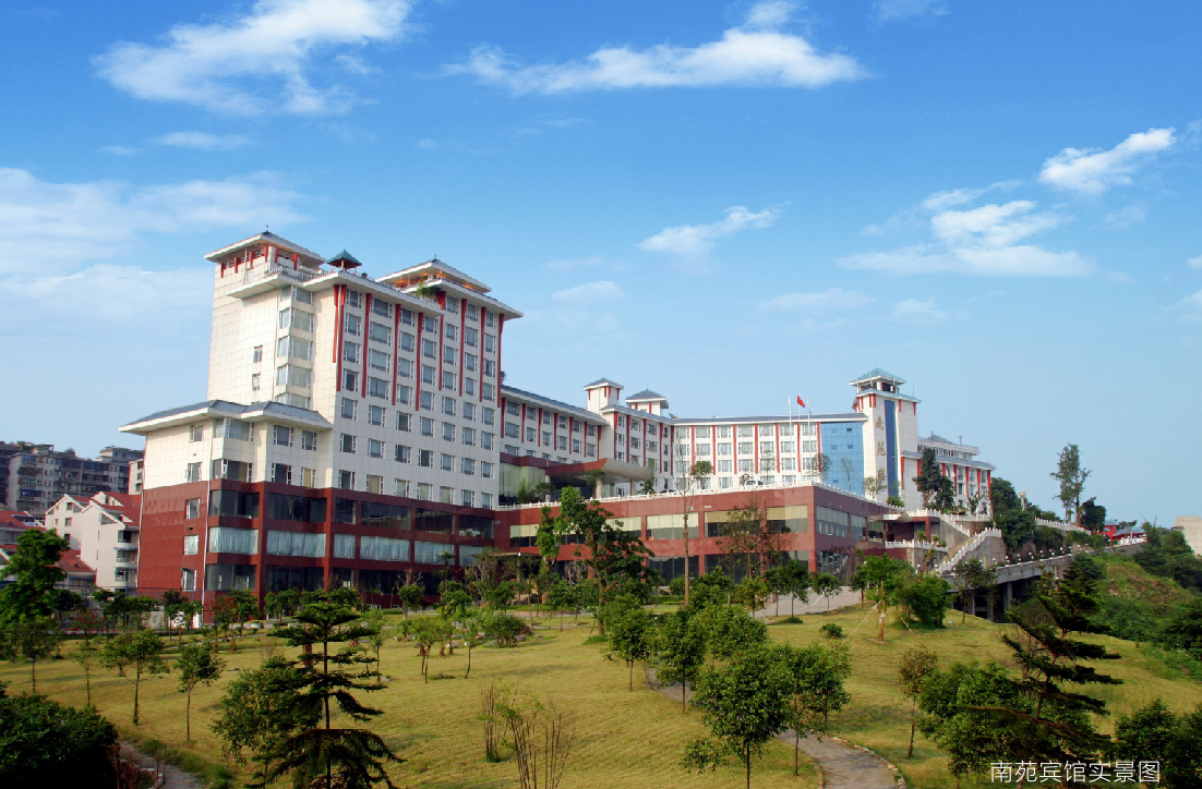 宝马bm1122线路顶级(中国游)有限公司官网