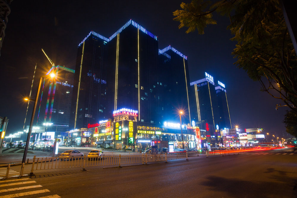 宝马bm1122线路顶级(中国游)有限公司官网