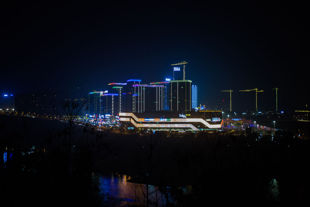 宝马bm1122线路顶级(中国游)有限公司官网