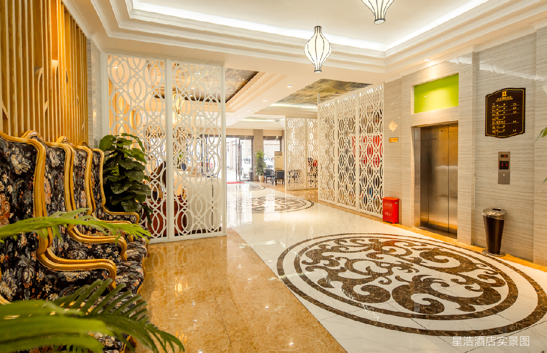 宝马bm1122线路顶级(中国游)有限公司官网