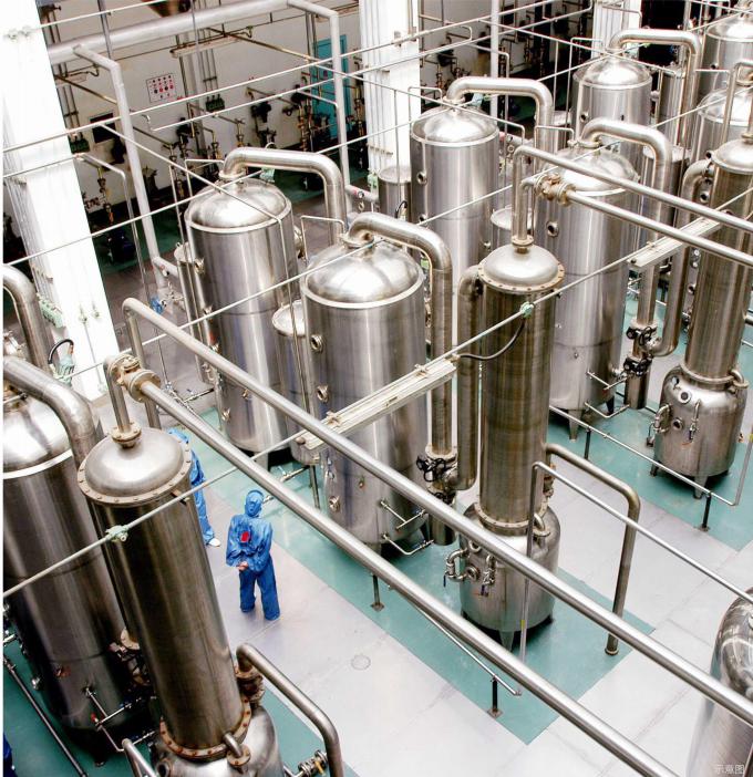 宝马bm1122线路顶级(中国游)有限公司官网