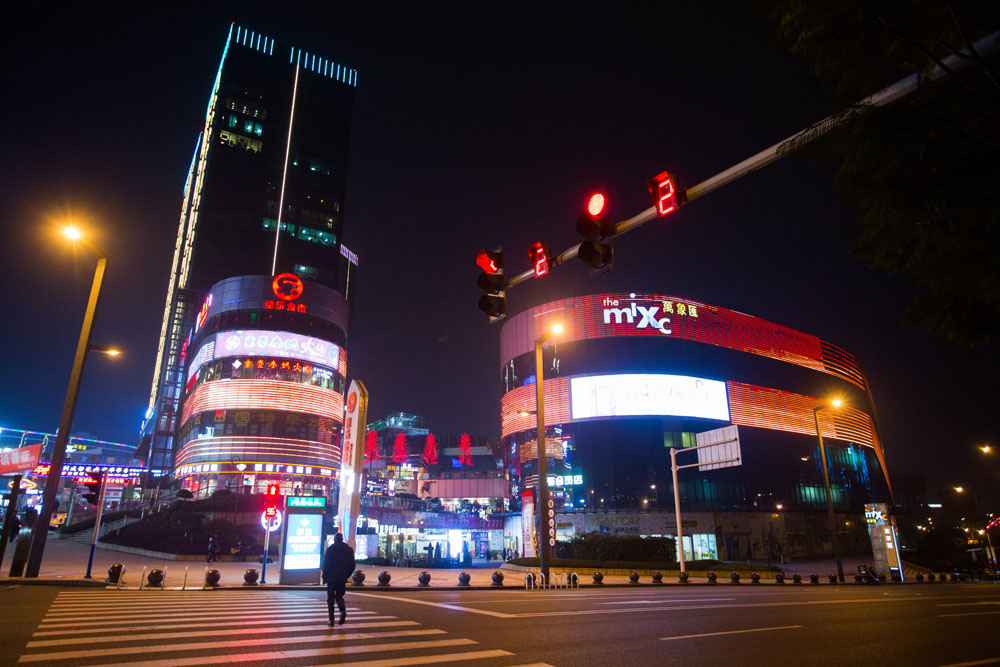 宝马bm1122线路顶级(中国游)有限公司官网