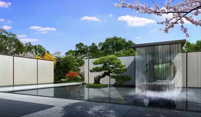 宝马bm1122线路顶级(中国游)有限公司官网