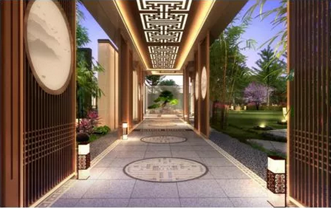 宝马bm1122线路顶级(中国游)有限公司官网