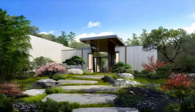 宝马bm1122线路顶级(中国游)有限公司官网