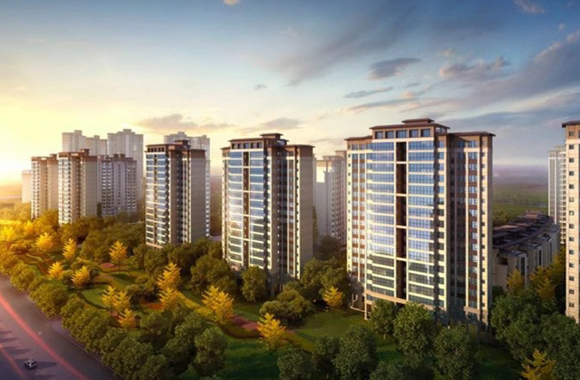 泸州宝马bm1122线路世纪城·蓝博湾