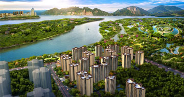 宝马bm1122线路顶级(中国游)有限公司官网