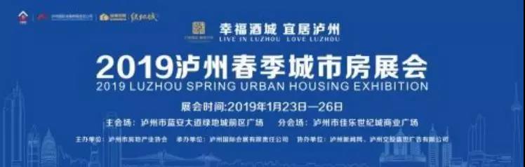 宝马bm1122线路顶级(中国游)有限公司官网