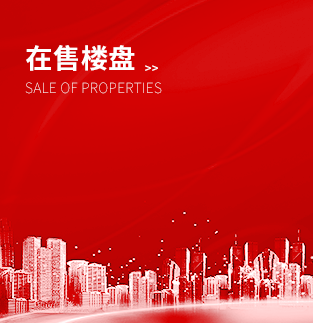 a5890821959f7f8bdb62f4bf5342e3de