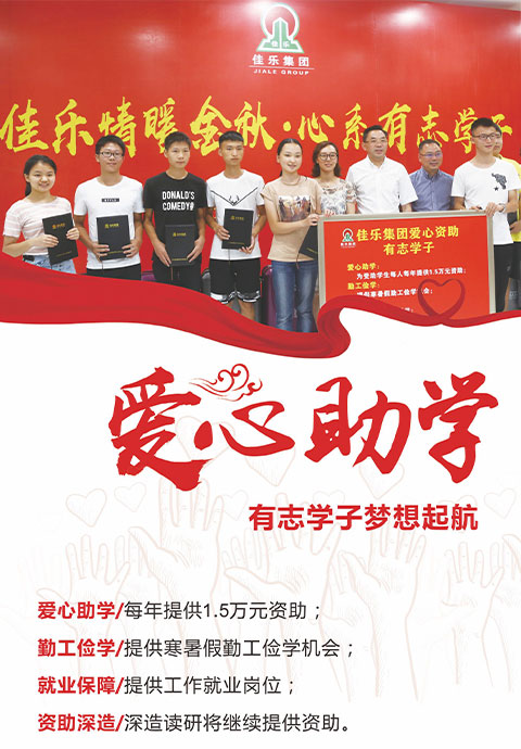 宝马bm1122线路顶级(中国游)有限公司官网