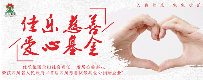 宝马bm1122线路顶级(中国游)有限公司官网