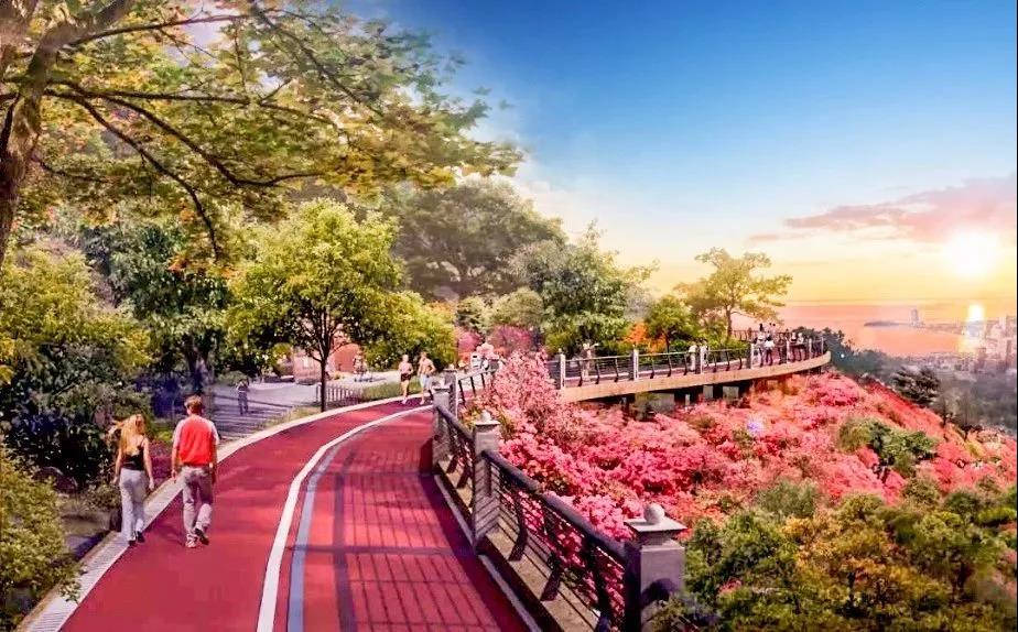 宝马bm1122线路顶级(中国游)有限公司官网