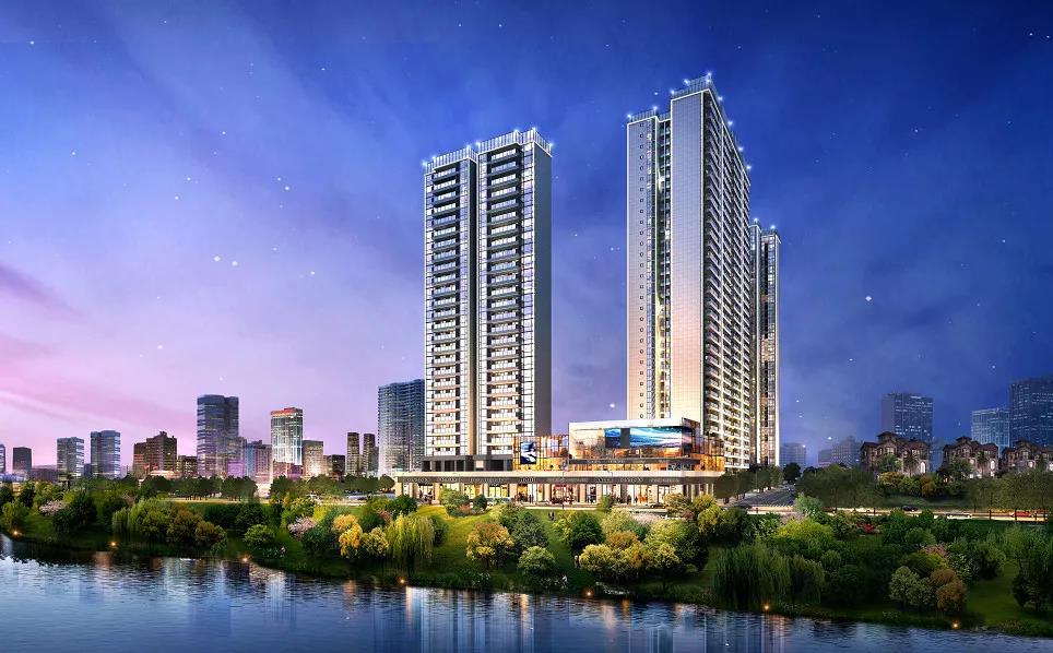 宝马bm1122线路顶级(中国游)有限公司官网