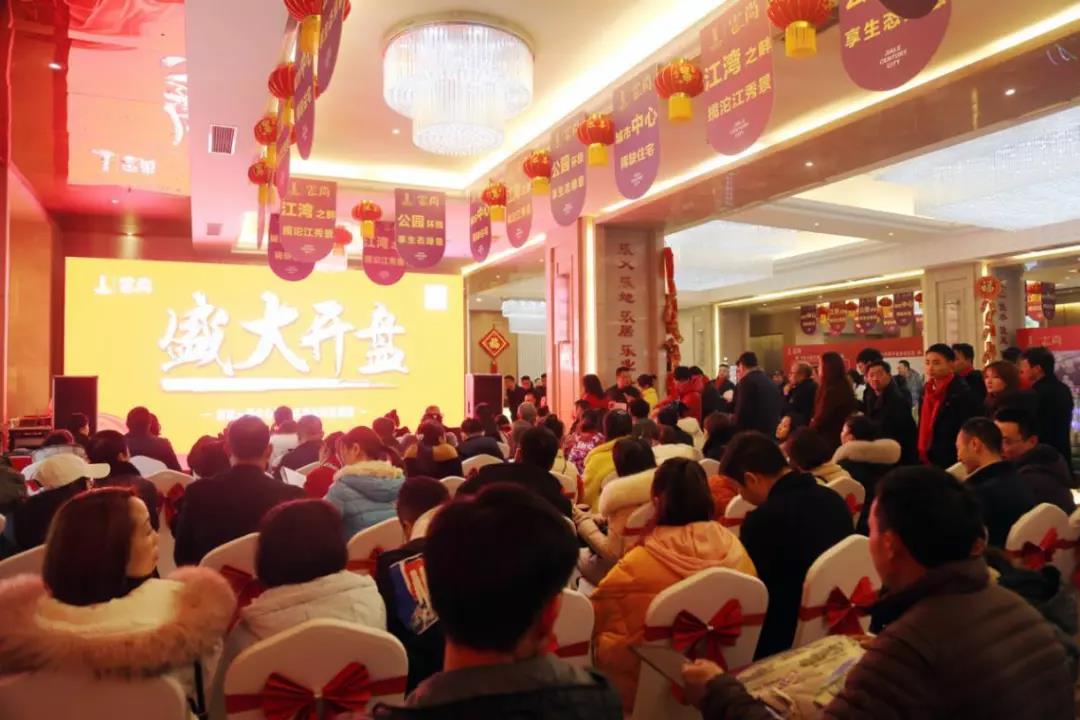 宝马bm1122线路顶级(中国游)有限公司官网