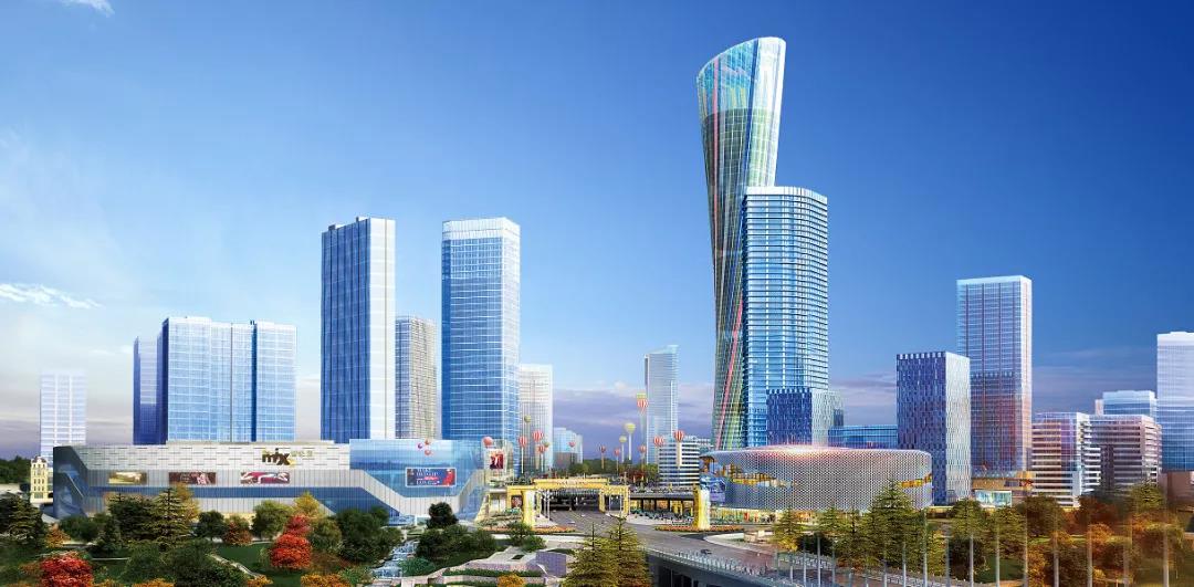 宝马bm1122线路顶级(中国游)有限公司官网