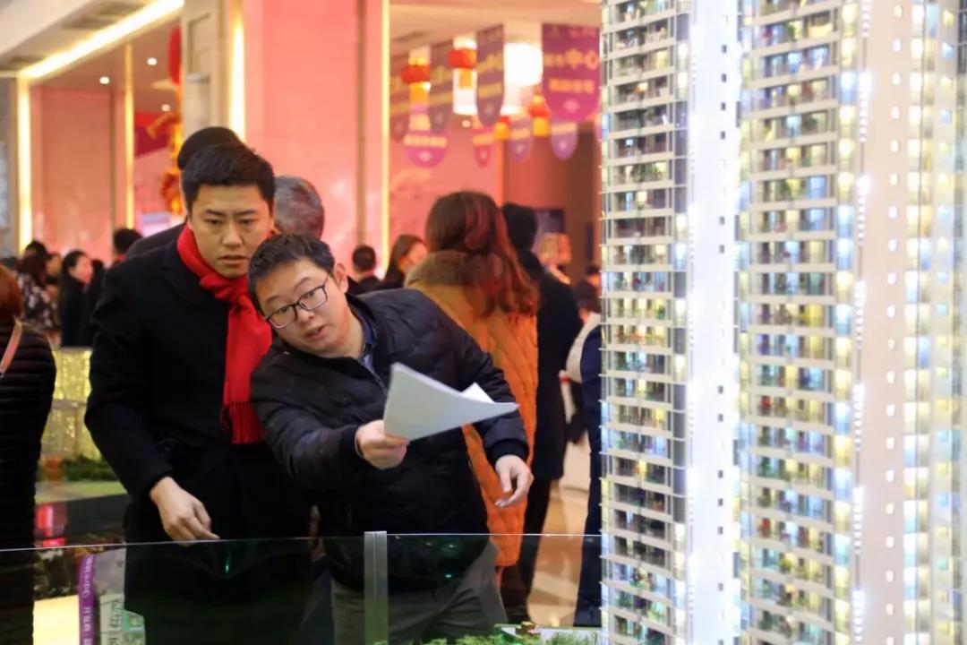 宝马bm1122线路顶级(中国游)有限公司官网