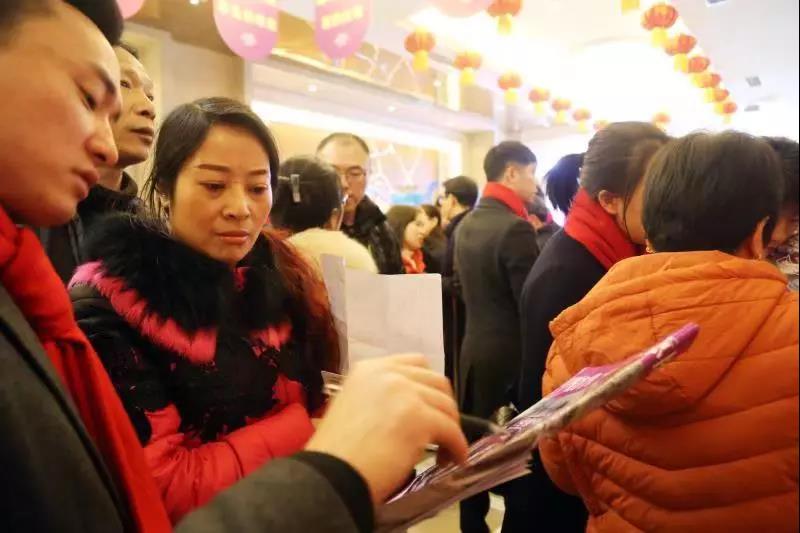 宝马bm1122线路顶级(中国游)有限公司官网