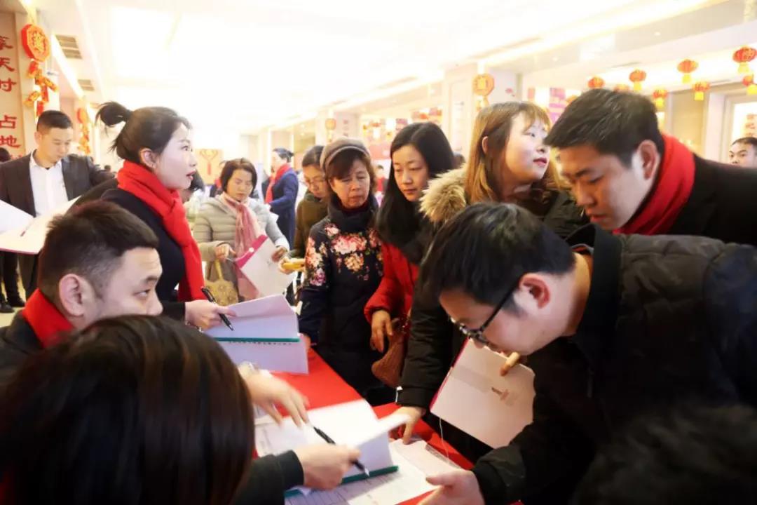 宝马bm1122线路顶级(中国游)有限公司官网