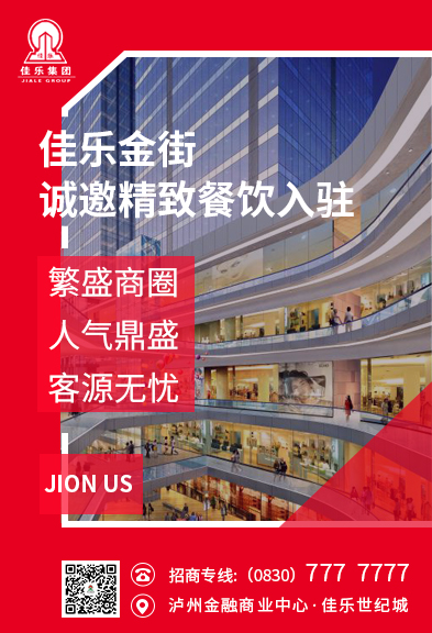 宝马bm1122线路顶级(中国游)有限公司官网