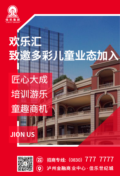 宝马bm1122线路顶级(中国游)有限公司官网