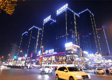 宝马bm1122线路顶级(中国游)有限公司官网