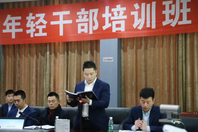 宝马bm1122线路顶级(中国游)有限公司官网