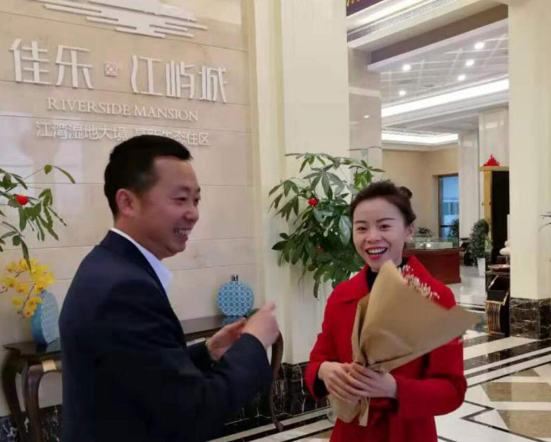 宝马bm1122线路顶级(中国游)有限公司官网