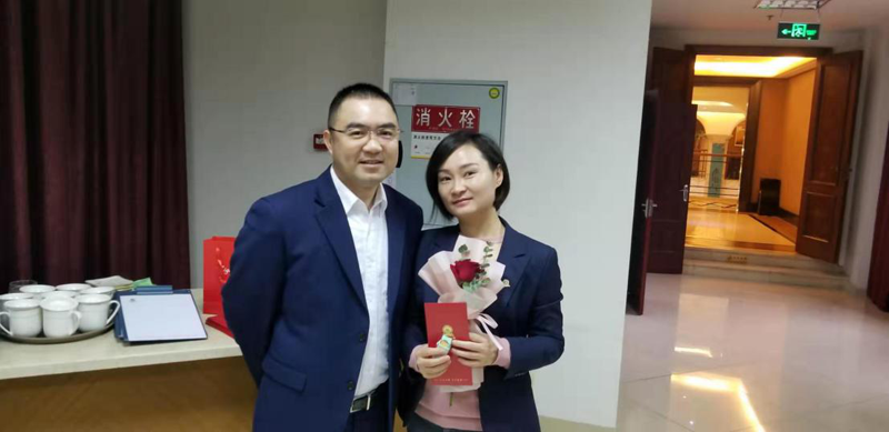 宝马bm1122线路顶级(中国游)有限公司官网