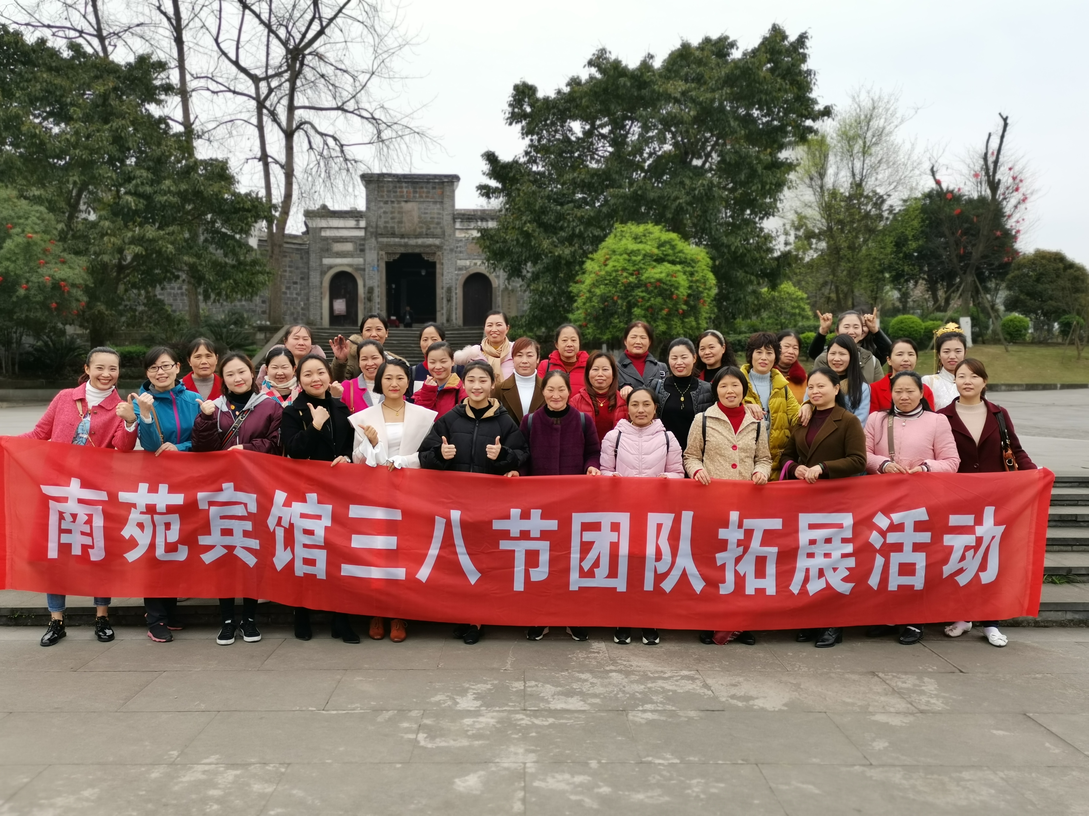 宝马bm1122线路顶级(中国游)有限公司官网