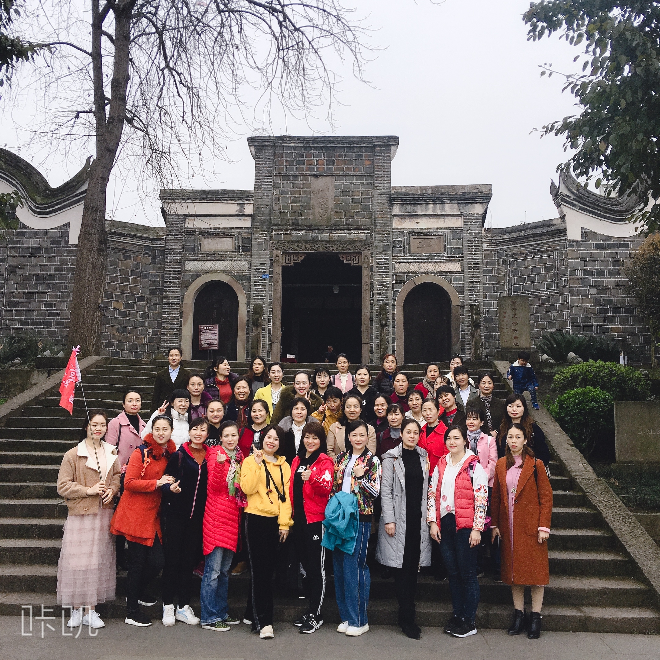 宝马bm1122线路顶级(中国游)有限公司官网