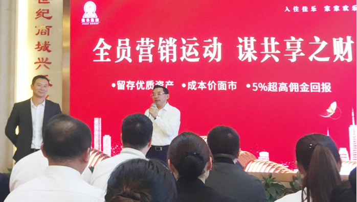 宝马bm1122线路顶级(中国游)有限公司官网