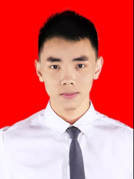 宝马bm1122线路顶级(中国游)有限公司官网