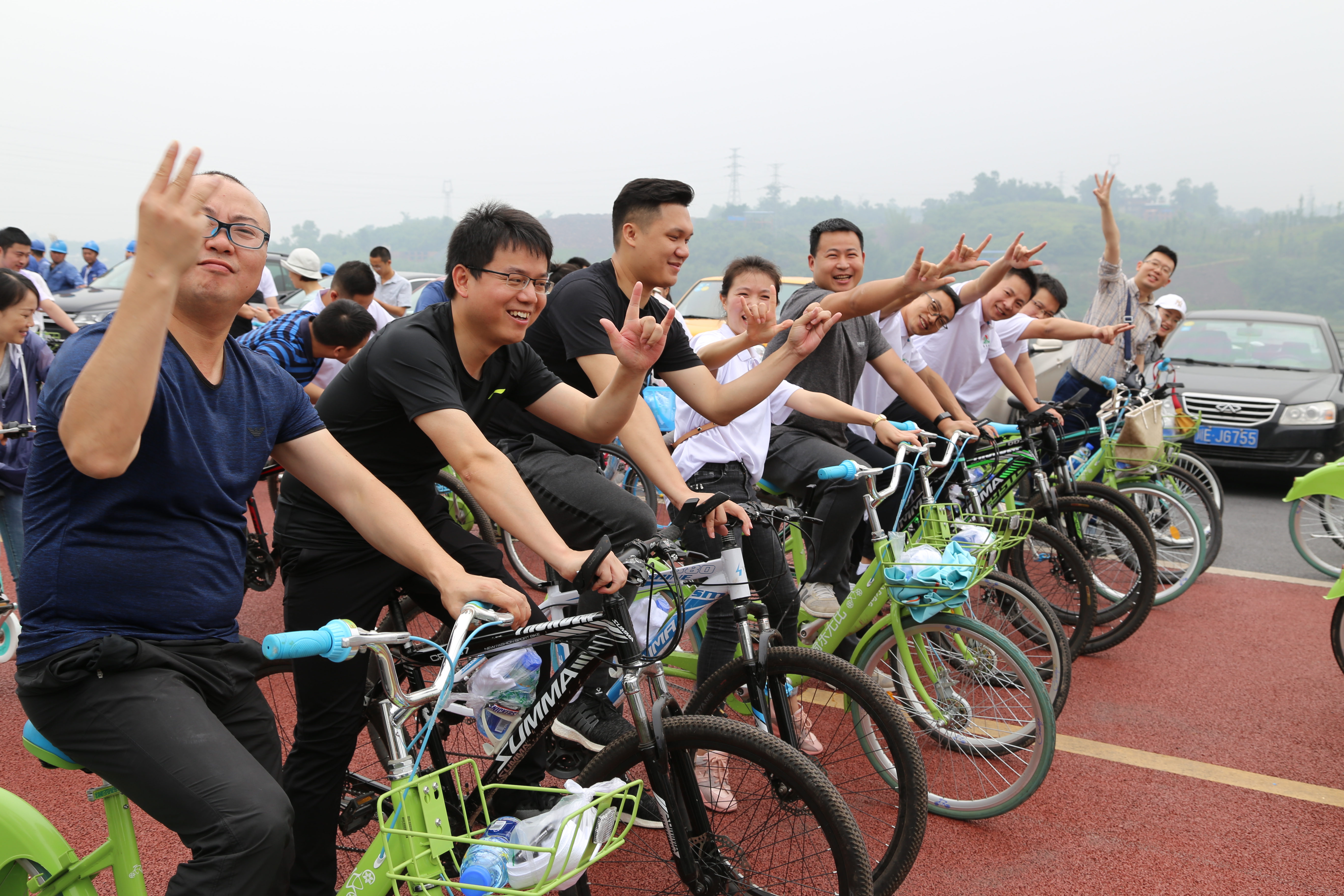 宝马bm1122线路顶级(中国游)有限公司官网