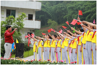 宝马bm1122线路顶级(中国游)有限公司官网