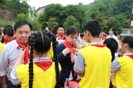 宝马bm1122线路顶级(中国游)有限公司官网